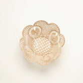 Milano Basket Medium