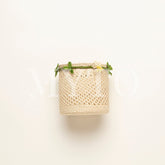 Blossomed Container Small