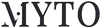 Myto Design