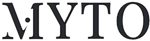 Myto Design