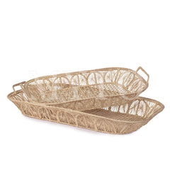 Selvatica Tray