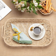 Selvatica Tray