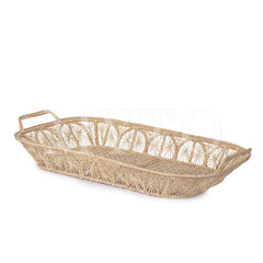 Selvatica Tray