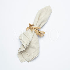 Rosemary Napkin Ring